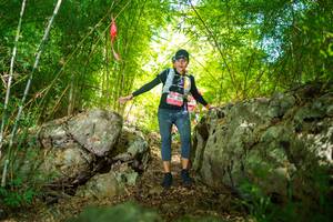 BIB: 
                            <button type="button" onclick="openModal(22089046)" class="btn btn-primary btn-sm float-right btn-popup" data-toggle="modal" data-target=".modal-high-quality">
                        <i class="fas fa-shopping-cart"></i> Add to Cart
                    </button>
                                            <button type="button" onclick="isThisMe(22089046, true)" class="btn btn-success btn-sm float-right btn-popup btn-isme hidden" data-toggle="tooltip" data-placement="bottom" title="นี่คือรูปของคุณใช่ไหม คลิกที่นี่เพื่อเอาเข้าอัลบั้ม">
                        <i class="fas fa-plus"></i> Add to album
                    </button>
                    <button type="button" onclick="isThisMe(22089046, false)" class="btn btn-warning btn-sm float-right btn-popup btn-isnotme hidden">
                        <i class="fas fa-ban"></i> Remove from album
                    </button>